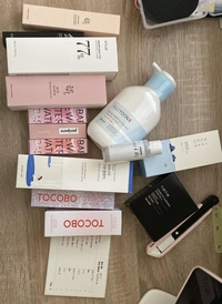 1713222890_1.jpeg?f=webp&w=200