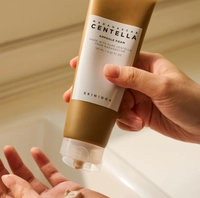 1713223234_1.jpeg?f=webp&w=200