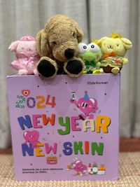 1713223902_1.jpg?f=webp&w=200