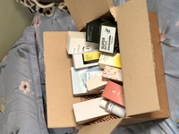 1713263942_2.jpeg?f=webp&w=200