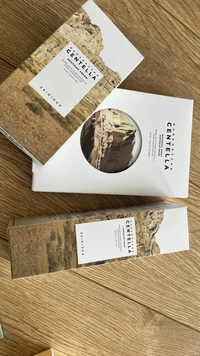 1713265117_1.jpeg?f=webp&w=200