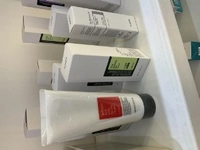 1713274697_1.jpg?f=webp&w=200