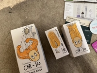 1713281590_1.jpeg?f=webp&w=200