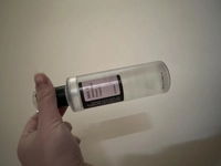 1713291678_1.jpg?f=webp&w=200