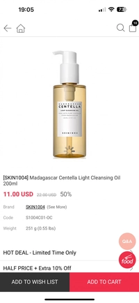 1713291860_1.png?f=webp&w=200