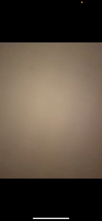 1713298575_1.png?f=webp&w=200