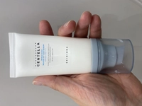 1713300092_1.jpeg?f=webp&w=200