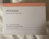 1713309145_1.jpeg?f=webp&w=200
