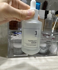 1713313850_1.jpeg?f=webp&w=200