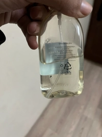1713317002_2.jpeg?f=webp&w=200