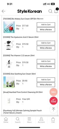 1713336526_1.png?f=webp&w=200