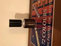 1713349286_1.jpeg?f=webp&w=200