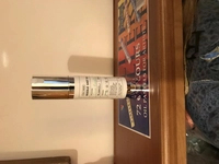 1713350997_1.jpeg?f=webp&w=200
