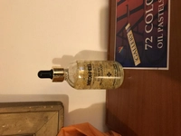 1713351432_1.jpeg?f=webp&w=200