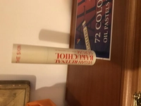 1713351646_1.jpeg?f=webp&w=200