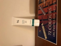 1713352362_1.jpeg?f=webp&w=200
