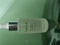 1713355144_1.jpg?f=webp&w=200
