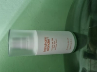 1713355300_1.jpg?f=webp&w=200