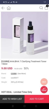 1713389816_1.jpg?f=webp&w=200