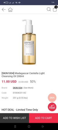 1713390427_1.jpg?f=webp&w=200