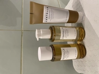 1713400534_1.jpeg?f=webp&w=200