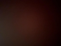 1713442905_1.jpg?f=webp&w=200