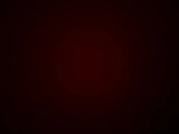 1713442951_1.jpg?f=webp&w=200