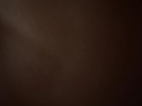 1713443258_1.jpg?f=webp&w=200