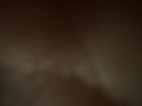1713443342_1.jpg?f=webp&w=200