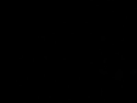 1713443743_1.jpg?f=webp&w=200