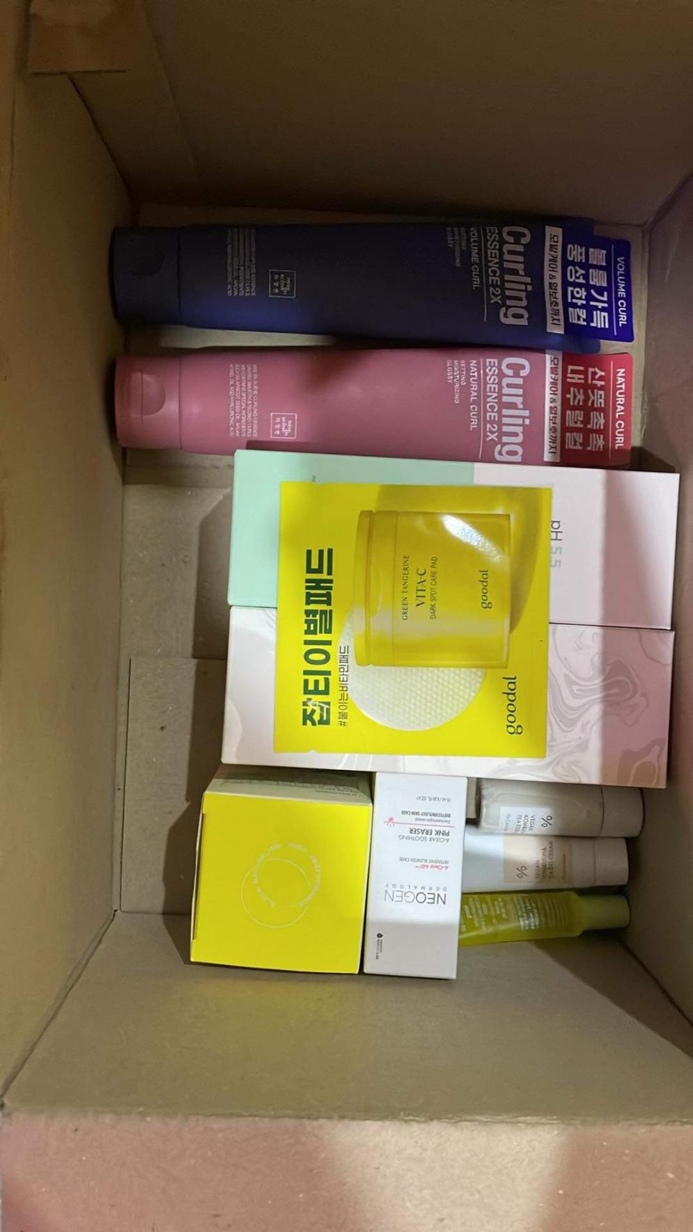review photo