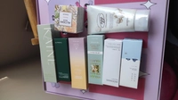 1713476205_3.jpg?f=webp&w=200