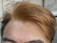 1713482655_1.jpg?f=webp&w=200