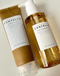 1713486827_1.jpeg?f=webp&w=200