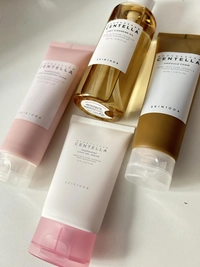 1713486898_1.jpeg?f=webp&w=200