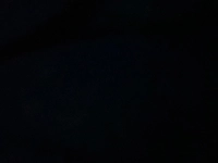 1713512868_1.jpg?f=webp&w=200