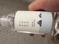 1713513529_1.jpeg?f=webp&w=200