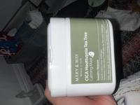 1713513767_1.jpeg?f=webp&w=200