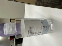 1713524243_2.jpg?f=webp&w=200