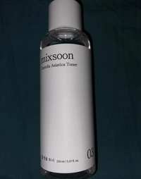 1713537687_1.jpeg?f=webp&w=200