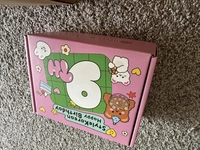 1713538458_1.jpeg?f=webp&w=200