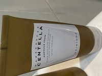 1713539432_1.jpg?f=webp&w=200