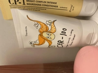 1713539844_1.jpg?f=webp&w=200