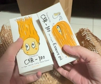 1713546044_1.jpeg?f=webp&w=200