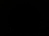 1713549006_2.jpeg?f=webp&w=200