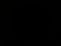 1713550139_3.jpeg?f=webp&w=200