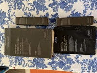 1713553872_1.jpeg?f=webp&w=200