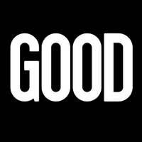 1713555185_1.jpg?f=webp&w=200