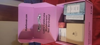 1713560724_2.jpg?f=webp&w=200