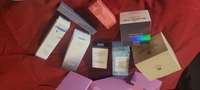 1713560724_3.jpg?f=webp&w=200